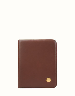 TRUSSARDI - Tablet Case