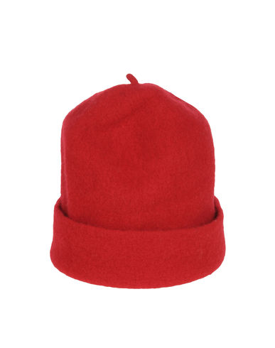ZOOM GI'N'GI - Hat