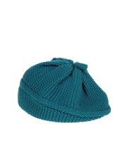 MISSONI - Cappello