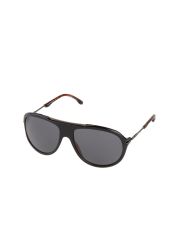 WEB - Sunglasses