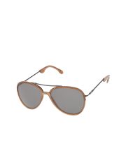 WEB - Sunglasses