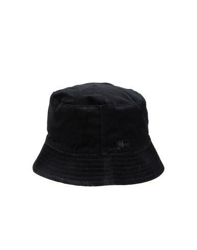ZOOM BURBERRY LONDON - Hat