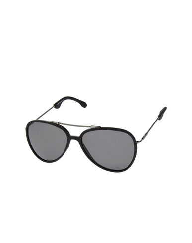 ZOOM WEB - Sunglasses
