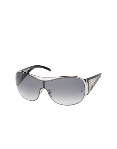 ZOOM MONTBLANC - Sunglasses