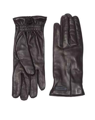 ZOOM DOLCE & GABBANA - Gloves