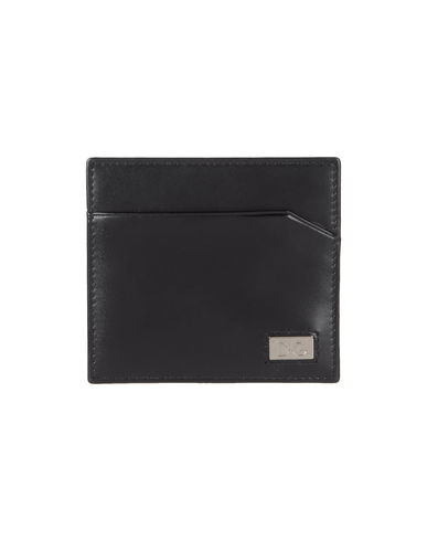 ZOOM DOLCE & GABBANA - Document holder
