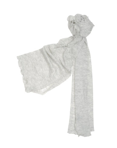 ZOOM FRANCO FERRARI - Oblong scarf