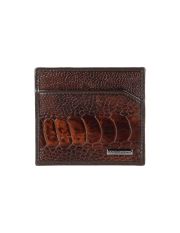 DOLCE & GABBANA - Document holder