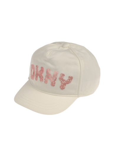 ZOOM DKNY - Hat