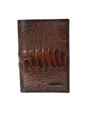 DOLCE & GABBANA - Document holder