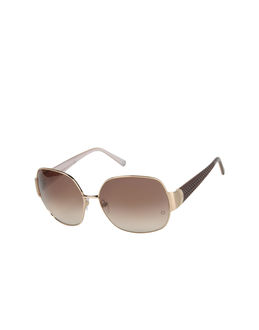 MONTBLANC - OCCHIALI - Occhiali da sole - su YOOX.COM
