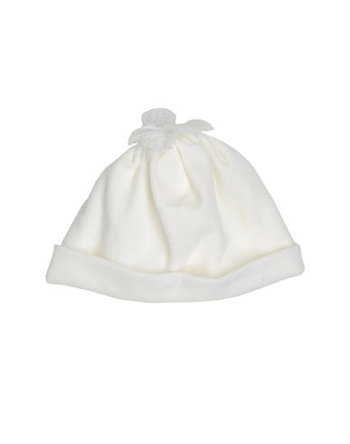 ZOOM ALETTA - Hat