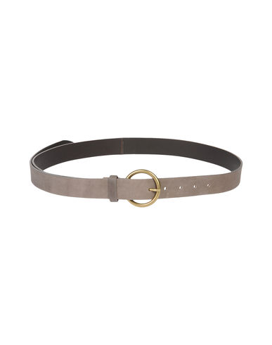 ZOOM ORCIANI - Belt