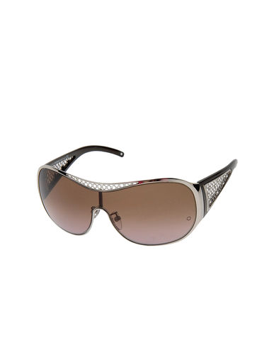 ZOOM MONTBLANC - Sunglasses
