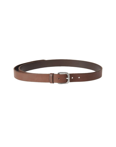 ZOOM ORCIANI - Belt
