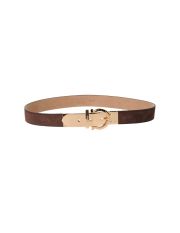 SALVATORE FERRAGAMO - Belt