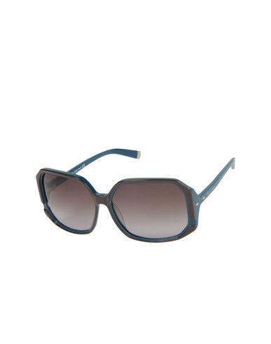ZOOM DSQUARED2 - Sunglasses