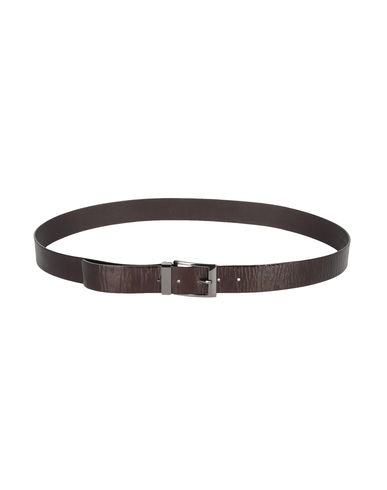 ZOOM SFARZO - Belt