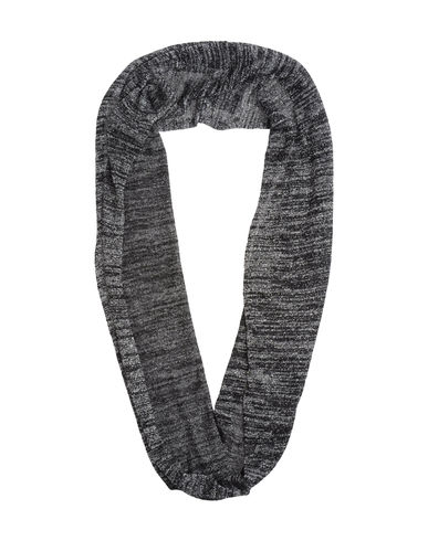 ZOOM CHEAP MONDAY - Collar