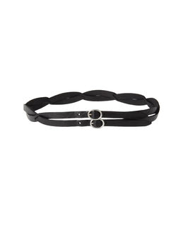 Orciani - Accessoires - Ceintures
