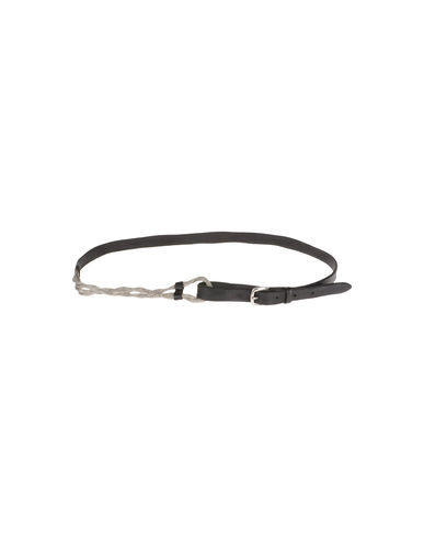 ZOOM ORCIANI - Belt