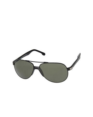 ZOOM WEB - Sunglasses