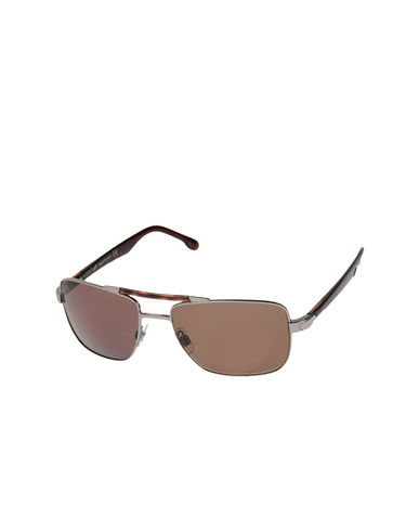 ZOOM WEB - Sunglasses