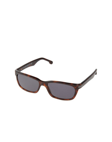 ZOOM WEB - Sunglasses