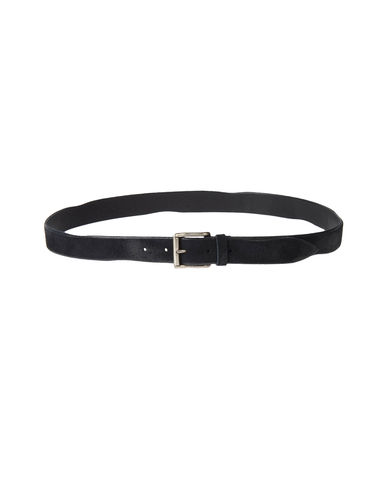 ZOOM ORCIANI - Belt