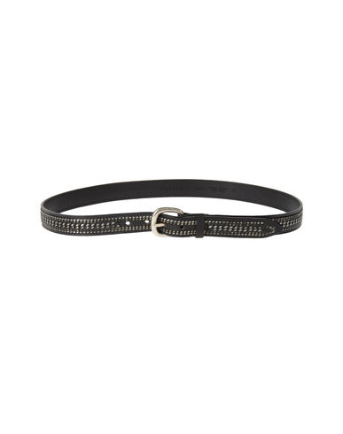 ZOOM ORCIANI - Belt