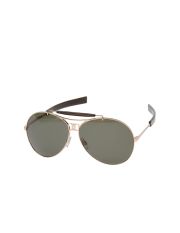 DSQUARED2 - Sunglasses