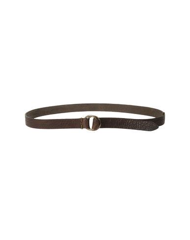 ZOOM ORCIANI - Belt