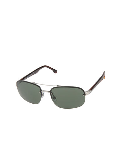 ZOOM WEB - Sunglasses