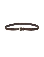 ORCIANI - Belt