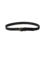 ORCIANI - Belt