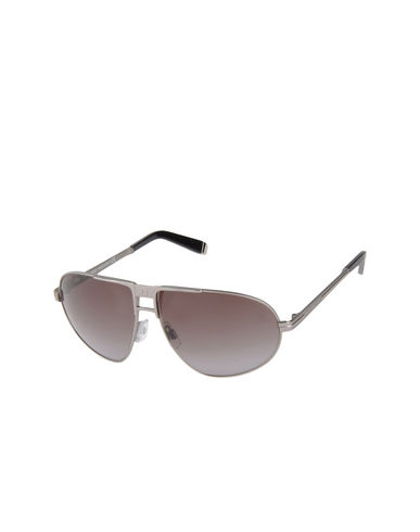 ZOOM DSQUARED2 - Sunglasses