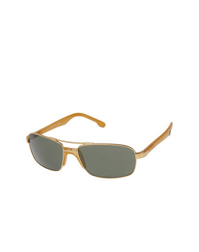 ZOOM WEB - Sunglasses