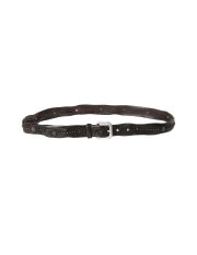 ORCIANI - Belt