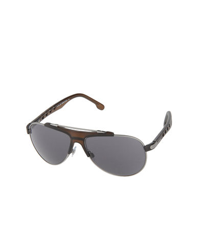 ZOOM WEB - Sunglasses
