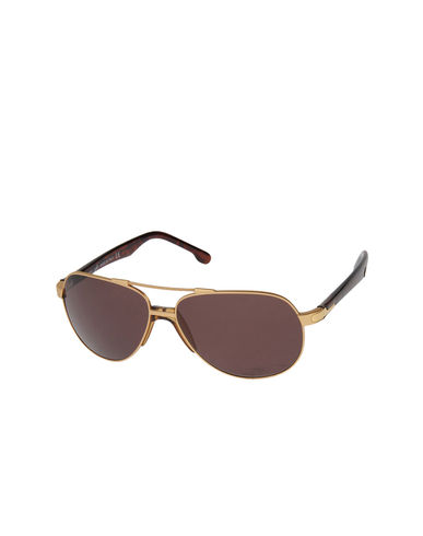 ZOOM WEB - Sunglasses