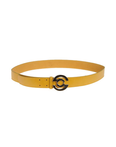 ZOOM GIORGIO G - Belt