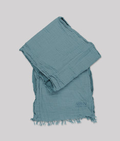 ARMANI COLLEZIONI - Scarf