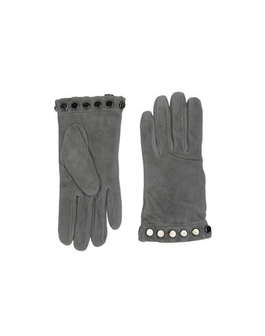 ZOOM ORCIANI - Gloves