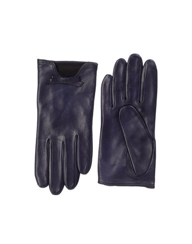 ZOOM ORCIANI - Gloves