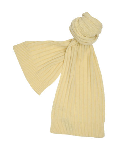 ZOOM MALO - Oblong scarf