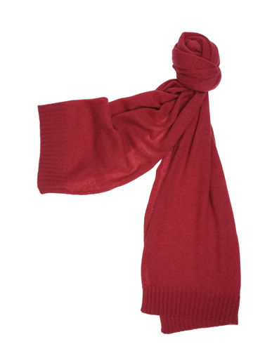 ZOOM MALO - Oblong scarf
