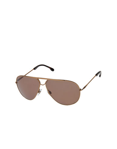ZOOM WEB - Sunglasses