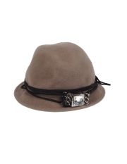 JACQUES LE CORRE - Cappello