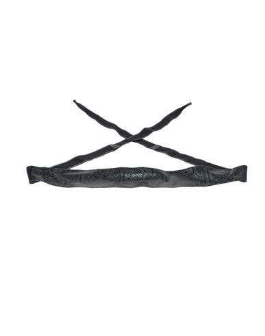 ZOOM PINKO - Belt