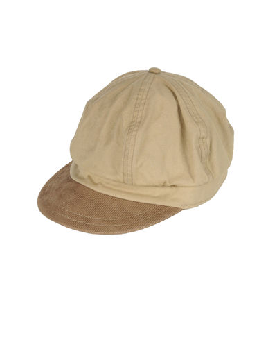 ZOOM RL RALPH LAUREN - Hat